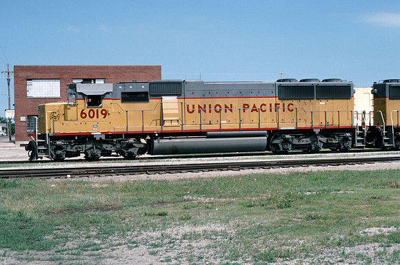 Slide 500-18