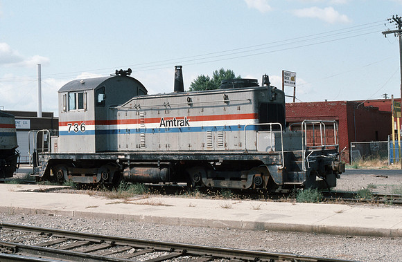 Slide 513-12