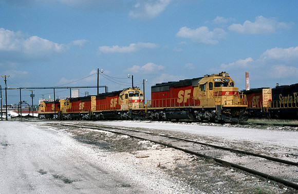 Slide 516-15