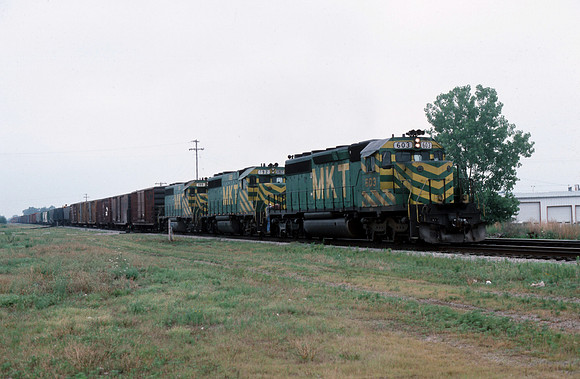 Slide 507-07