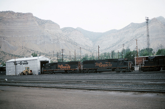 Slide 514-11