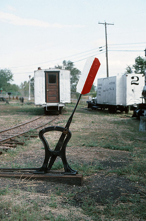 Slide 515-10