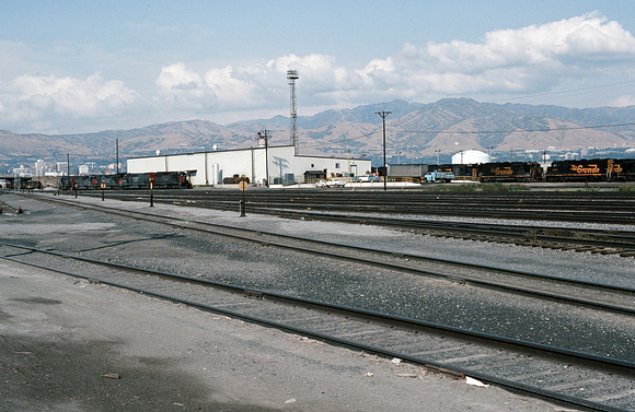 Slide 513-31