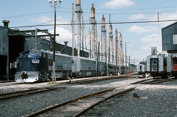 Slide 503-08