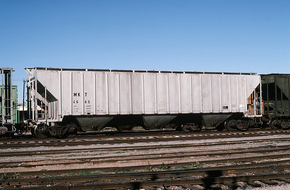 Slide 517-07