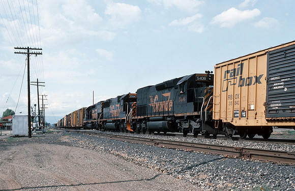 Slide 514-32