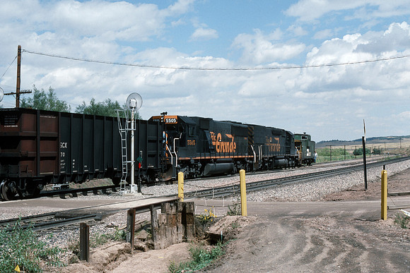 Slide 515-34