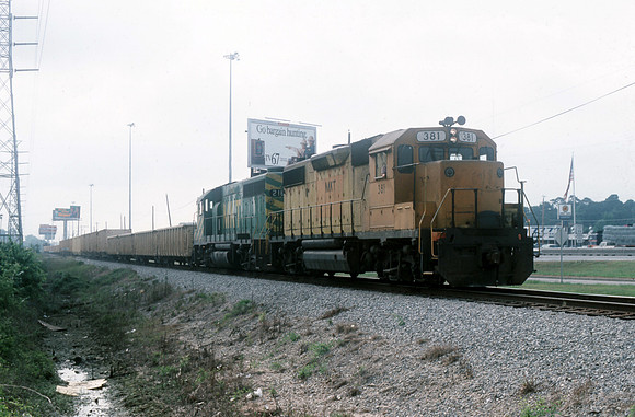Slide 503-18