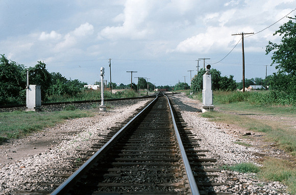 Slide 503-13