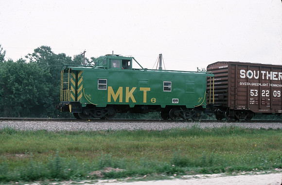 Slide 503-34
