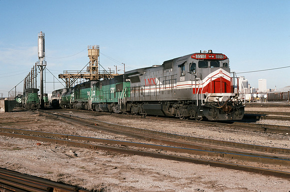 Slide 517-32
