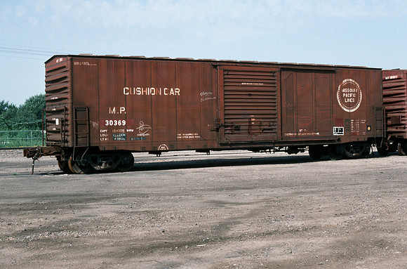 Slide 509-23