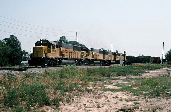 Slide 507-04
