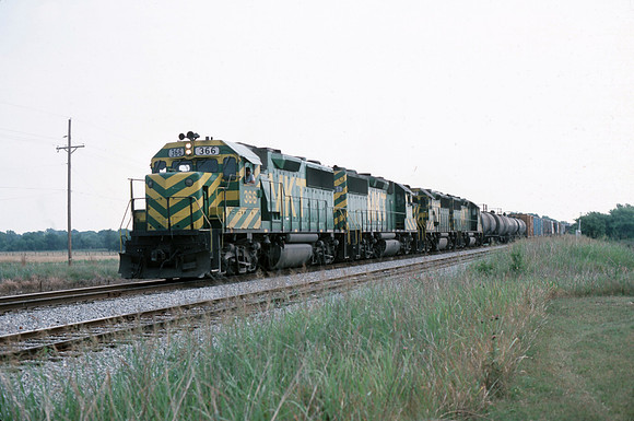 Slide 506-35