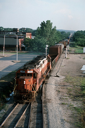 Slide 508-30
