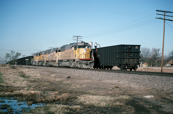 Slide 516-20