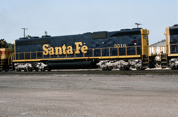 Slide 510-05