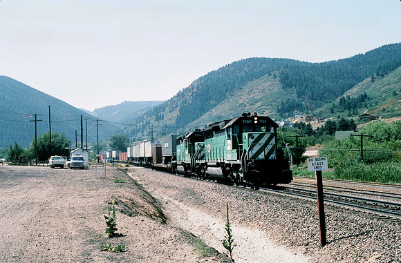 Slide 511-18