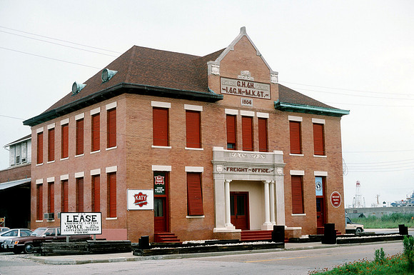 Slide 504-02
