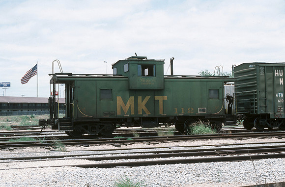 Slide 503-01