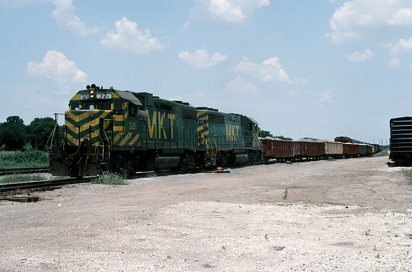 Slide 505-30