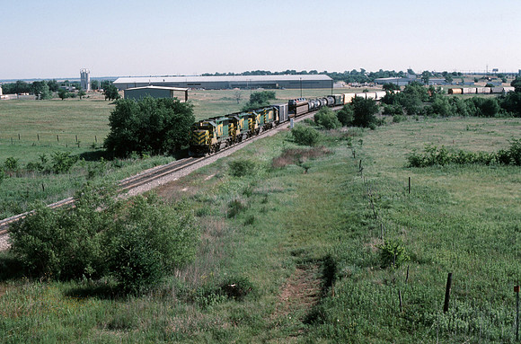 Slide 501-10