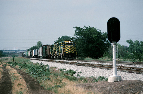 Slide 501-35