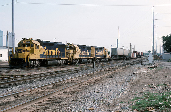 Slide 505-23