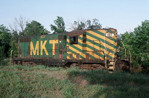 Slide 507-29