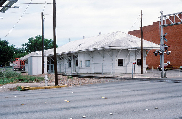 Slide 502-30