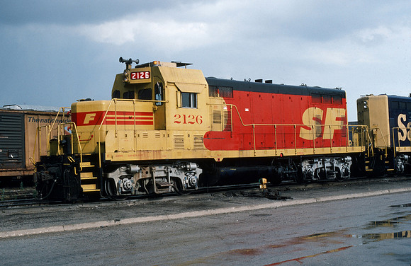 Slide 502-05