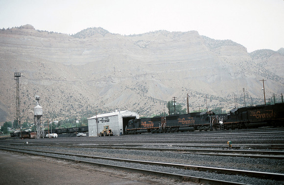 Slide 514-14