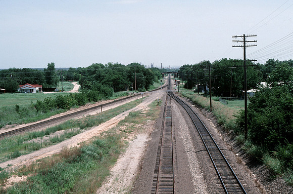 Slide 507-36