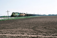 Slide 500-12