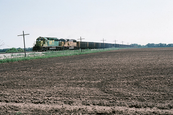Slide 500-12
