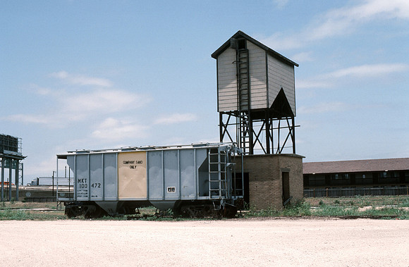Slide 502-37