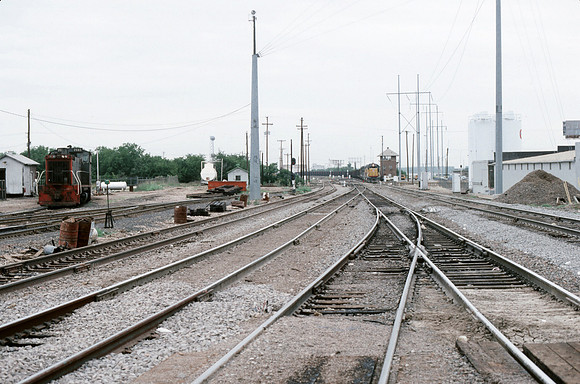 Slide 508-08