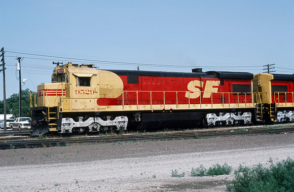 Slide 505-05