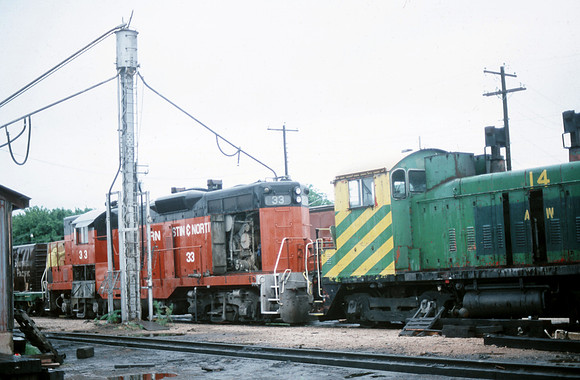 Slide 502-24