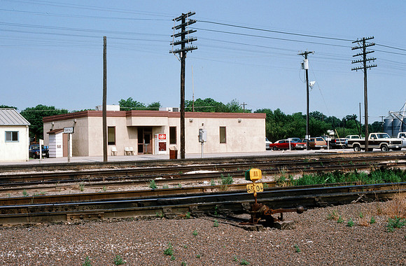 Slide 505-03