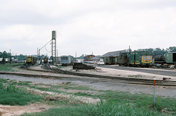 Slide 503-24