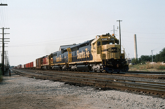 Slide 510-02