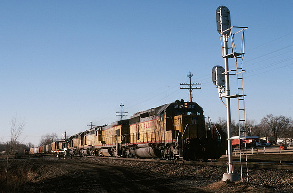 Slide 517-18