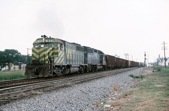 Slide 505-34