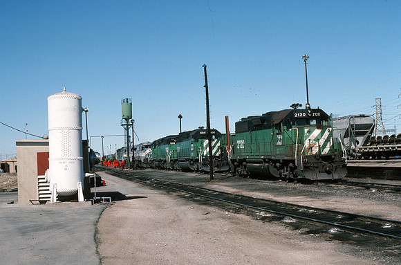 Slide 516-37