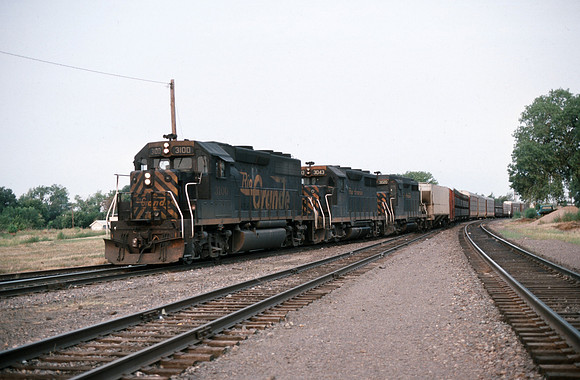 Slide 510-35