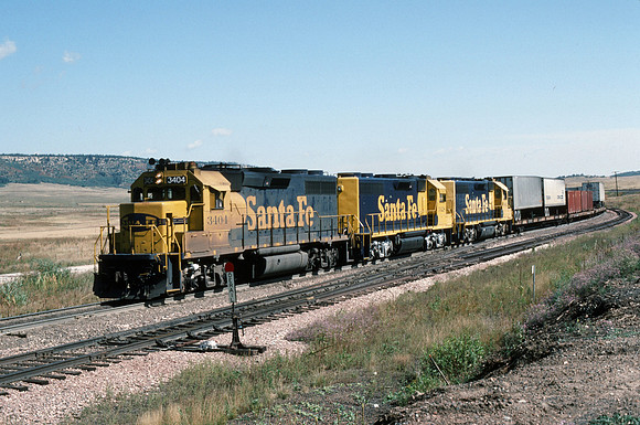Slide 515-23
