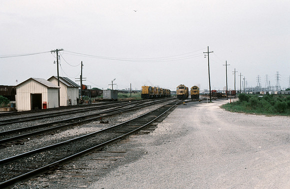 Slide 504-12