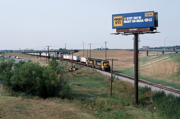 Slide 509-34