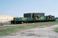Slide 500-09